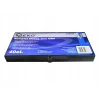Набір ключів Geko Torx CRV 40 шт (5901477107887)