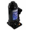 Домкрат стовпчиковий Geko 6 т 188-360 мм (5901477113673)