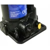 Домкрат стовпчиковий Geko 6 т 188-360 мм (5901477113673)