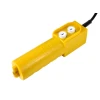 Тельфер Geko 150/300 кг (5901477120947)