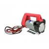 Насос для дизельного палива Geko 12V 40 л/год 155 Вт (5901477122644)