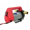 Насос для дизельного палива Geko 12V 40 л/год 155 Вт (5901477122644)