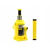 Домкрат столбиковый Keltin 20 т 235-445 мм (5901477131684)