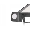Прожектор Geko SMD LED с датчиком движения 30 Вт 2700 лм 6500K (5901477180064)