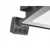 Прожектор Geko SMD LED с датчиком движения 30 Вт 2700 лм 6500K (5901477180064)