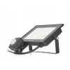 Прожектор Geko SMD LED з датчиком руху 30 Вт 2700 лм 2700K (5901477180088)