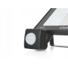 Прожектор Geko SMD LED з датчиком руху 50 Вт 4500 лм 6500K (5901477180095)