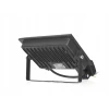 Прожектор Geko SMD LED з датчиком руху 50 Вт 4500 лм 6500K (5901477180095)