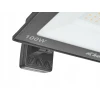Прожектор Geko SMD LED з датчиком руху 100 Вт 10000 лм 2700K (5901477180149)