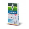 Краплі для собак Pchełka Frexin до 5 кг 1 мл (5901688724392)