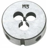 Плашка Topex M-10 (5902062060853)