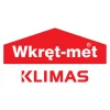 Анкер сталевий експресний Wkret-Met 12x165 мм 25 шт (5902622315027)