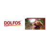 Кормова добавка для собак Dolfos arthroDol Mini 60 таб (5903772191271)