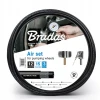 Комплект для подкачки колес длина Bradas 18 м P/KP18 (5904182445442)