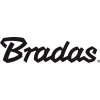 Комплект для подкачки колес длина Bradas 18 м P/KP18 (5904182445442)