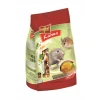 Корм для мишей Vitapol 400 г (5904479001412)