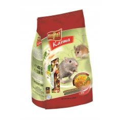Корм для мишей Vitapol 400 г (5904479001412)