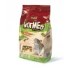 Корм для мишей Vitapol 400 г (5904479001412)