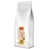 Корм для хом'яків Vitapol Economic 20 кг (5904479011657)