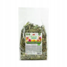 Кормова добавка для гризунів і кроликів Vitapol Vita Herbal трави для травлення 300 г (5904479043610)