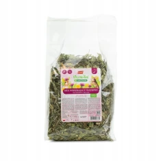 Кормова добавка для гризунів і кроликів Vitapol Vita Herbal трави для печінки 300 г (5904479043634)