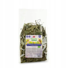 Кормова добавка для гризунів і кроликів Vitapol Vita Herbal трави для сечовивідної системи 300 г (5904479043641)