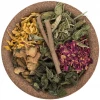 Корм для кроликів Vitapol Vita Herbal Lunch Bowl (5904479043801)