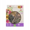 Корм для кроликів Vitapol Vita Herbal Lunch Bowl (5904479043801)
