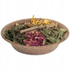 Корм для кроликів Vitapol Vita Herbal Lunch Bowl (5904479043801)