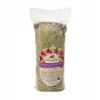 Сено с гибискусом Vitapol Vita Herbal 800 г (5904479044006)
