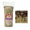 Сено с гибискусом Vitapol Vita Herbal 800 г (5904479044006)