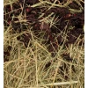 Сено с гибискусом Vitapol Vita Herbal 800 г (5904479044006)