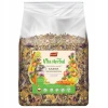 Повнораціонний корм для хом'яків Vitapol Vita Herbal 500 г (5904479143112)