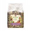 Повнораціонний корм для кроликів Vitapol Vita Herbal 400 г (5904479143129)