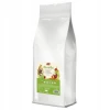 Повнораціонний корм для кроликів Vitapol Vita Herbal 400 г (5904479143129)