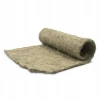 Килимок Trixie Panama Pet конопляний для гризунів і кроликів 40x25 см (5904479500809)