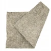 Килимок Trixie Panama Pet конопляний для гризунів і кроликів 40x25 см (5904479500809)