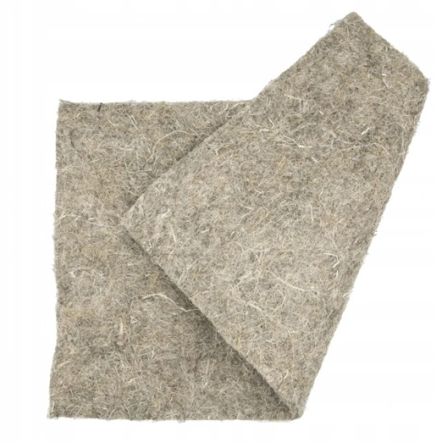 Килимок Trixie Panama Pet конопляний для гризунів і кроликів 40x25 см (5904479500809)