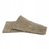 Килимок Trixie Panama Pet конопляний для гризунів і кроликів 40x25 см (5904479500809)