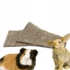 Килимок Trixie Panama Pet конопляний для гризунів і кроликів 40x25 см (5904479500809)
