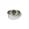 Миска Trixie Panama Pet що прикручується 840 мл (5904479515049)
