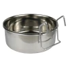Миска Trixie Panama Pet навісна 840 мл (5904479515148)