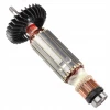 Ротор для кутової шліфмашини Makita GA5030 (5904533363425)