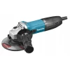 Ротор для кутової шліфмашини Makita GA5030 (5904533363425)