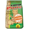 Наповнювач для туалету CERTECH Benek Pinio з ароматом лимона (5905397014577)
