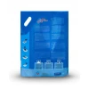Наповнювач для туалету CERTECH Benek Crystal Blue 7,6 л (5905397018995)