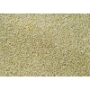 Наповнювач для туалету CERTECH Benek Corn Cat Ultra натуральний 35 л (5905397022534)