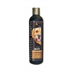 Шампунь для собак CERTECH Professional Golden Retriever 300 мл (5905397023340)