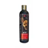 Шампунь для собак CERTECH Professional Chihuahua 300 мл (5905397023364)