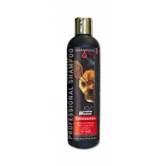Шампунь для собак CERTECH Professional Chihuahua 300 мл (5905397023364)